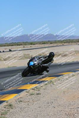 media/May-25-2024-TrackXperience (Sat) [[8ec55f75b9]]/2-Level 2/Session 3 (Turn 9 Inside)/